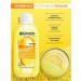 Garnier Gel-peel for washing. Vitamin C 200ml - Buy Online on GoSupps.com
