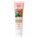 Iris Cosmetic Ginsengal face cream 100 ml - Buy Online on GoSupps.com