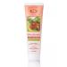 Iris Cosmetic Facial cream is peach 100ml - Buy Online on GoSupps.com