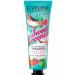 EVELINE Hand cream moisturizing sweet coconut 50 ml
