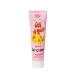 Iris Cosmetic Children's cream with a series and vitamin F 100 ml - Buy Online on GoSupps.com
