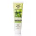 Iris Cosmetic Facial cream olive 100ml - Buy Online on GoSupps.com