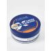 EVELINE Cream for men extreme moisture 200 ml - Buy Online on GoSupps.com