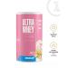 Winger Protein Ultra Whey 300g Secret taste