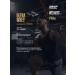 Winger Protein Ultra Whey 300g Secret taste - Buy Online on GoSupps.com
