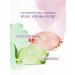 DURU Toilet hard soap Hydro Pure Aloe Vera + Sakura 212 g - Buy Online on GoSupps.com