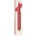 THE SAEM Lipstick matte 04 Fusia Red - Buy Online on GoSupps.com