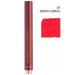 THE SAEM Lipstick matte 01 Neon Coral