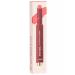 THE SAEM Lipstick matte 01 Neon Coral - Buy Online on GoSupps.com