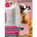 ARTERO Shampoo for dogs and cats hypoallergenic Relax H667