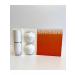 Sulwhasoo Cosmetics set of miniatures (3pcs) The Ultimate S