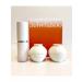 Sulwhasoo Cosmetics set of miniatures (3pcs) The Ultimate S - Buy Online on GoSupps.com