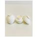 Sulwhasoo Cosmetics set of miniatures (3pcs) The Ultimate S - Buy Online on GoSupps.com