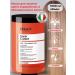 Dixson Mask for dyed hair 1000 ml