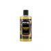 AKC Perfumed shower gel and male shampoo 2B1 - Buy Online on GoSupps.com