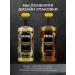 AKC Perfumed shower gel and male shampoo 2B1 - Buy Online on GoSupps.com