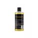 AKC Perfumed shower gel and male shampoo 2B1 - Buy Online on GoSupps.com