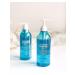 Aesthetic House Cooling shampoo with menthol CP-1 500 ml - Buy Online on GoSupps.com