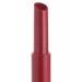 THE SAEM Lipstick matte 03 Mauve Burgundy - Buy Online on GoSupps.com