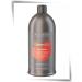 AlterEgo Italy Air conditioner for dyed hair Chromego Color Care 950 ml