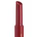 THE SAEM Lipstick matte 05 Brick Red - Buy Online on GoSupps.com
