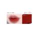 THE SAEM Lipstick matte 05 Brick Red - Buy Online on GoSupps.com