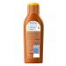 NIVEA Sunglasses with vitamin E and carotene SPF 6 200 ml - Buy Online on GoSupps.com