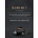 ALTA ROMA Coffee in Blend 1 Arabica Brazil 1 kg - Buy Online on GoSupps.com
