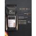 ALTA ROMA Coffee in Blend 1 Arabica Brazil 1 kg - Buy Online on GoSupps.com