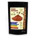 Vegan food Cocoa-gang natural 200 g
