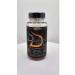 Hi-Tech Pharmaceuticals Diablos Russia fat burner - Buy Online on GoSupps.com