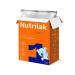 Mixture dry baby nutrilak 1 0-6 months 600g 6pcs - Buy Online on GoSupps.com