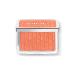 Dior Rumyan Rosy Glow 004 Coral