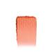 Dior Rumyan Rosy Glow 004 Coral - Buy Online on GoSupps.com