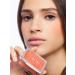 Dior Rumyan Rosy Glow 004 Coral - Buy Online on GoSupps.com