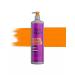 TIGI Serial blonde - shampoo for blondes 970 ml