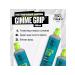 TIGI BH Texture Gimme Grip - Figus shampoo 400 ml - Buy Online on GoSupps.com
