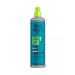 TIGI BH Texture Gimme Grip - Figus shampoo 400 ml - Buy Online on GoSupps.com