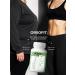 Orsofit Fat burner tablets for weight loss effective - Buy Online on GoSupps.com