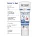 Lavera Set of natural toothpasts "Complex care" without fluorine - Buy Online on GoSupps.com