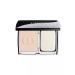 Dior Forever Natural Velvet 0N