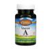 Carlson Labs Vitamin A - Buy Online on GoSupps.com