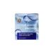 Black Pearl Face cream night extreme moisture 50 ml - Buy Online on GoSupps.com