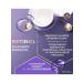 Black Pearl Facial cream daily intensive rejuvenation 56+ 50 ml - Buy Online on GoSupps.com
