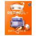 Black Pearl Facial cream daylift and energy 36+ 50 ml - Buy Online on GoSupps.com