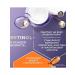 Black Pearl Facial cream daylift and energy 36+ 50 ml - Buy Online on GoSupps.com