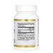 California Gold Nutrition Benfotiamine 150 mg 90 plant capsules - Buy Online on GoSupps.com