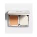 Dior Powple Capture Totale Compact Foundation 020 Light Beige