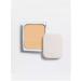 Dior Powple Capture Totale Compact Foundation 020 Light Beige - Buy Online on GoSupps.com