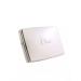Dior Powple Capture Totale Compact Foundation 020 Light Beige - Buy Online on GoSupps.com